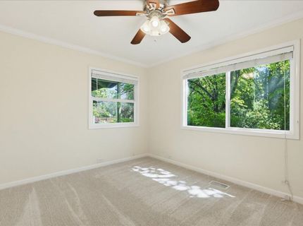 15301-15303 Indian Springs Rd, Penn Valley, CA 95946 Photo