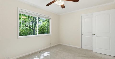 15301-15303 Indian Springs Rd, Penn Valley, CA 95946 Photo