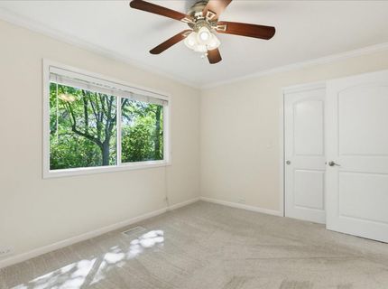 15301-15303 Indian Springs Rd, Penn Valley, CA 95946 Photo