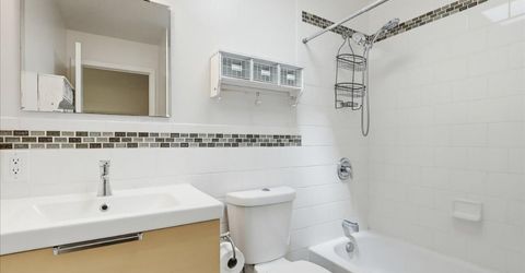 15301-15303 Indian Springs Rd, Penn Valley, CA 95946 Photo