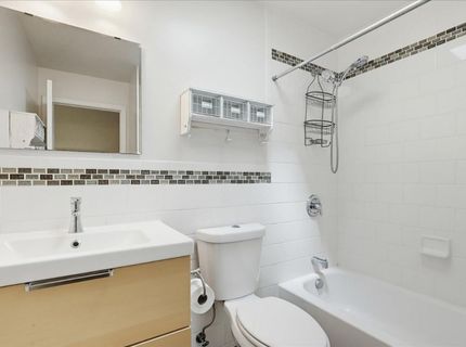 15301-15303 Indian Springs Rd, Penn Valley, CA 95946 Photo