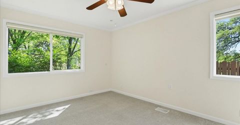 15301-15303 Indian Springs Rd, Penn Valley, CA 95946 Photo