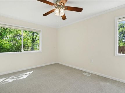15301-15303 Indian Springs Rd, Penn Valley, CA 95946 Photo