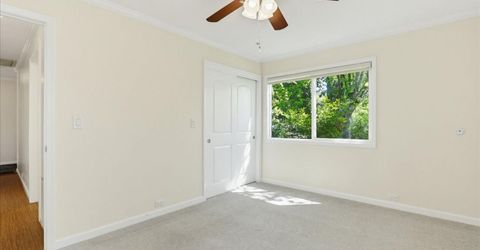 15301-15303 Indian Springs Rd, Penn Valley, CA 95946 Photo