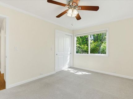 15301-15303 Indian Springs Rd, Penn Valley, CA 95946 Photo