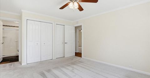 15301-15303 Indian Springs Rd, Penn Valley, CA 95946 Photo