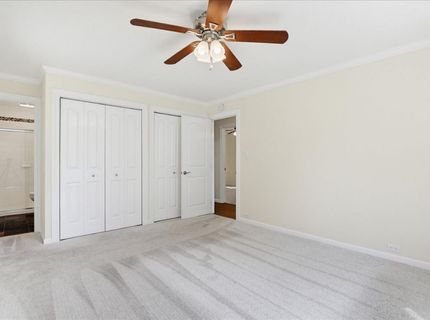 15301-15303 Indian Springs Rd, Penn Valley, CA 95946 Photo