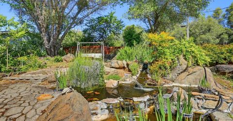 15301-15303 Indian Springs Rd, Penn Valley, CA 95946 Photo