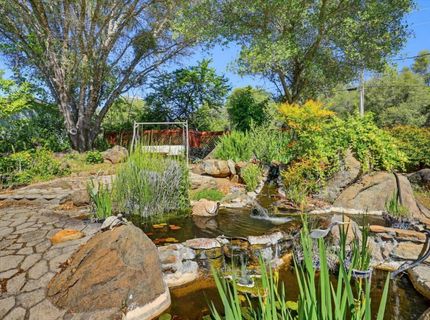 15301-15303 Indian Springs Rd, Penn Valley, CA 95946 Photo