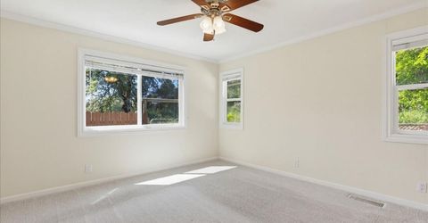 15301-15303 Indian Springs Rd, Penn Valley, CA 95946 Photo