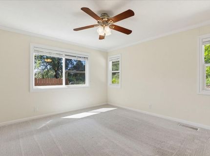 15301-15303 Indian Springs Rd, Penn Valley, CA 95946 Photo