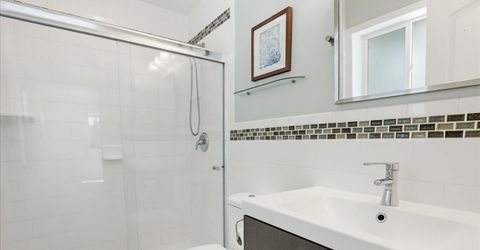 15301-15303 Indian Springs Rd, Penn Valley, CA 95946 Photo