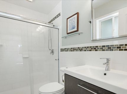 15301-15303 Indian Springs Rd, Penn Valley, CA 95946 Photo