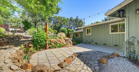 15301-15303 Indian Springs Rd, Penn Valley, CA 95946 Photo