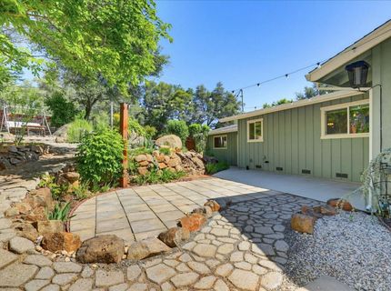 15301-15303 Indian Springs Rd, Penn Valley, CA 95946 Photo