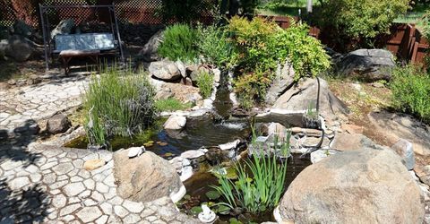 15301-15303 Indian Springs Rd, Penn Valley, CA 95946 Photo
