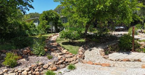 15301-15303 Indian Springs Rd, Penn Valley, CA 95946 Photo