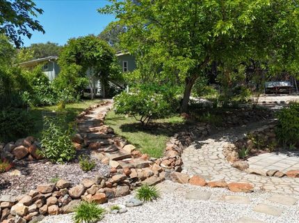 15301-15303 Indian Springs Rd, Penn Valley, CA 95946 Photo