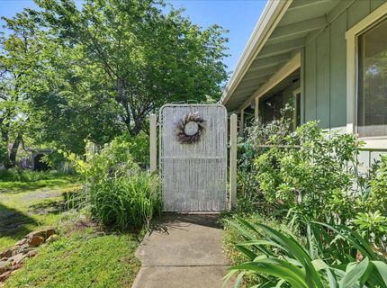 15301-15303 Indian Springs Rd, Penn Valley, CA 95946 Photo