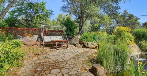 15301-15303 Indian Springs Rd, Penn Valley, CA 95946 Photo