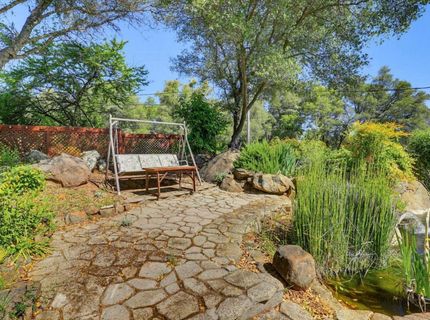 15301-15303 Indian Springs Rd, Penn Valley, CA 95946 Photo