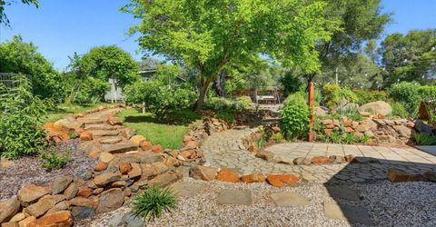 15301-15303 Indian Springs Rd, Penn Valley, CA 95946 Photo