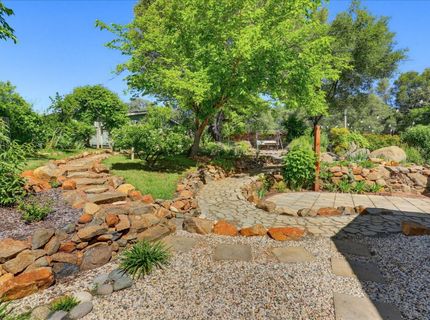 15301-15303 Indian Springs Rd, Penn Valley, CA 95946 Photo