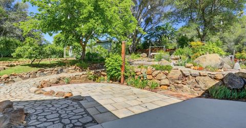 15301-15303 Indian Springs Rd, Penn Valley, CA 95946 Photo