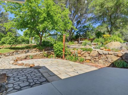 15301-15303 Indian Springs Rd, Penn Valley, CA 95946 Photo