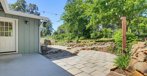15301-15303 Indian Springs Rd, Penn Valley, CA 95946 Photo