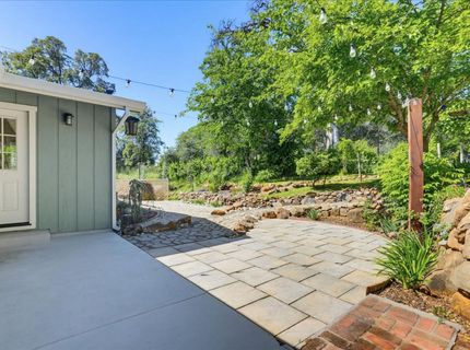 15301-15303 Indian Springs Rd, Penn Valley, CA 95946 Photo