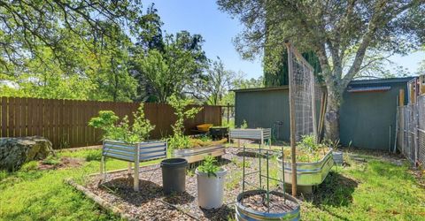 15301-15303 Indian Springs Rd, Penn Valley, CA 95946 Photo