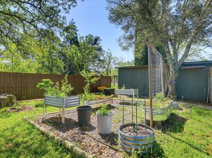 15301-15303 Indian Springs Rd, Penn Valley, CA 95946 Photo