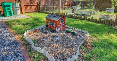 15301-15303 Indian Springs Rd, Penn Valley, CA 95946 Photo