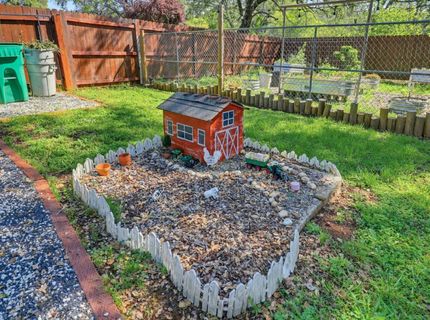 15301-15303 Indian Springs Rd, Penn Valley, CA 95946 Photo