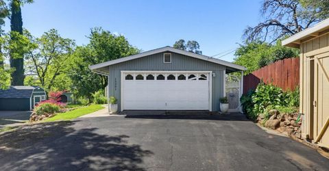 15301-15303 Indian Springs Rd, Penn Valley, CA 95946 Photo