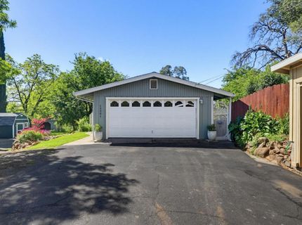 15301-15303 Indian Springs Rd, Penn Valley, CA 95946 Photo