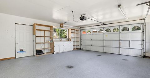 15301-15303 Indian Springs Rd, Penn Valley, CA 95946 Photo