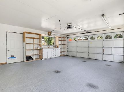 15301-15303 Indian Springs Rd, Penn Valley, CA 95946 Photo