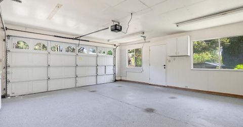 15301-15303 Indian Springs Rd, Penn Valley, CA 95946 Photo