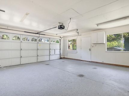 15301-15303 Indian Springs Rd, Penn Valley, CA 95946 Photo