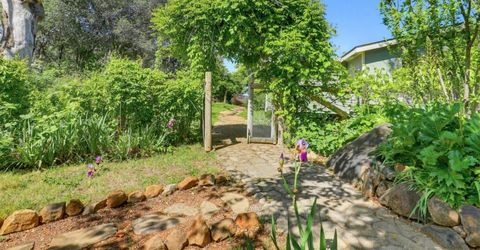 15301-15303 Indian Springs Rd, Penn Valley, CA 95946 Photo