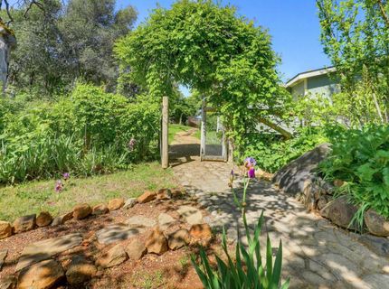 15301-15303 Indian Springs Rd, Penn Valley, CA 95946 Photo