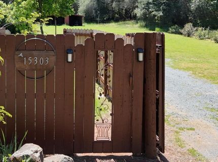 15301-15303 Indian Springs Rd, Penn Valley, CA 95946 Photo