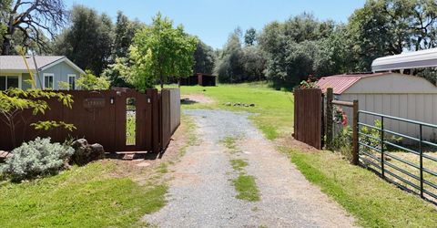 15301-15303 Indian Springs Rd, Penn Valley, CA 95946 Photo
