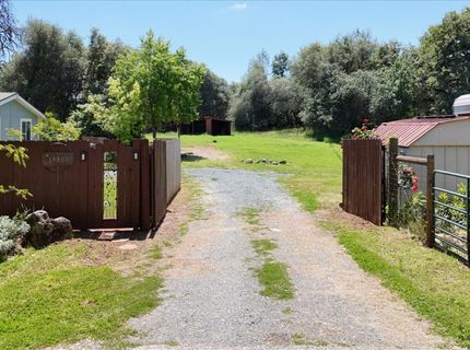 15301-15303 Indian Springs Rd, Penn Valley, CA 95946 Photo