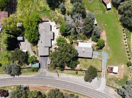 15301-15303 Indian Springs Rd, Penn Valley, CA 95946 Photo