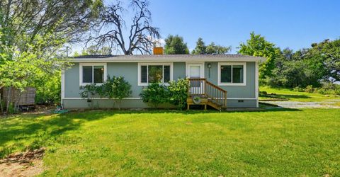 15301-15303 Indian Springs Rd, Penn Valley, CA 95946 Photo