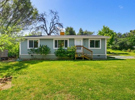 15301-15303 Indian Springs Rd, Penn Valley, CA 95946 Photo