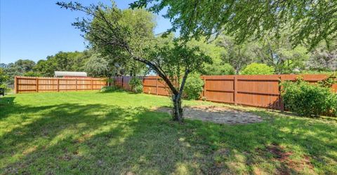 15301-15303 Indian Springs Rd, Penn Valley, CA 95946 Photo